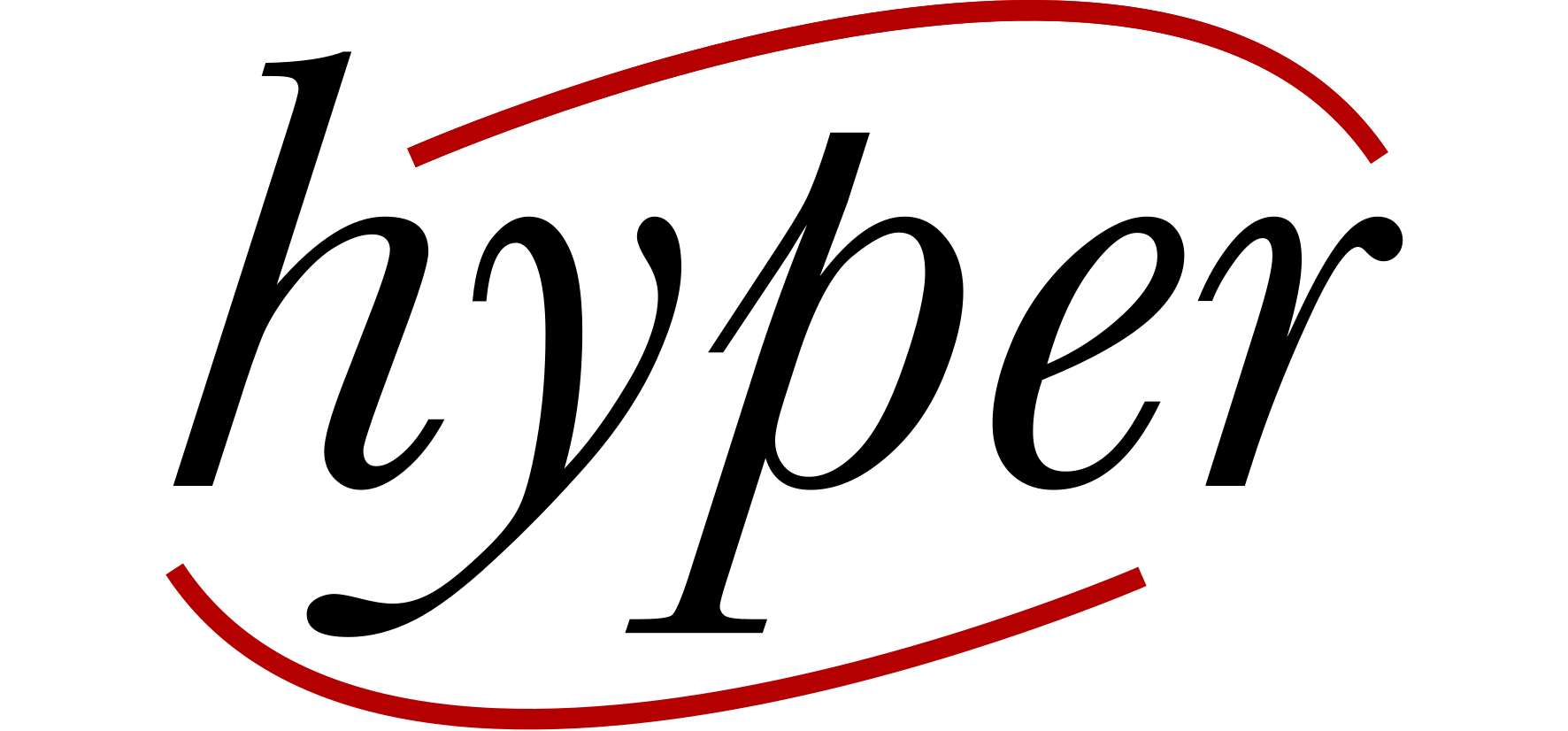 https://raw.github.com/python-hyper/documentation/master/source/logo/hyper-black-bg-white.png
